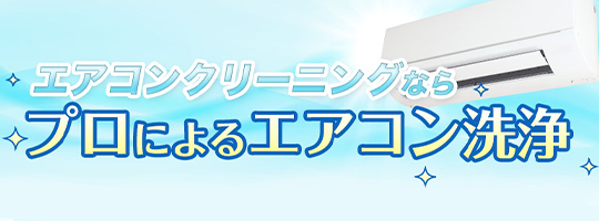 早期割引5,000円引き！！